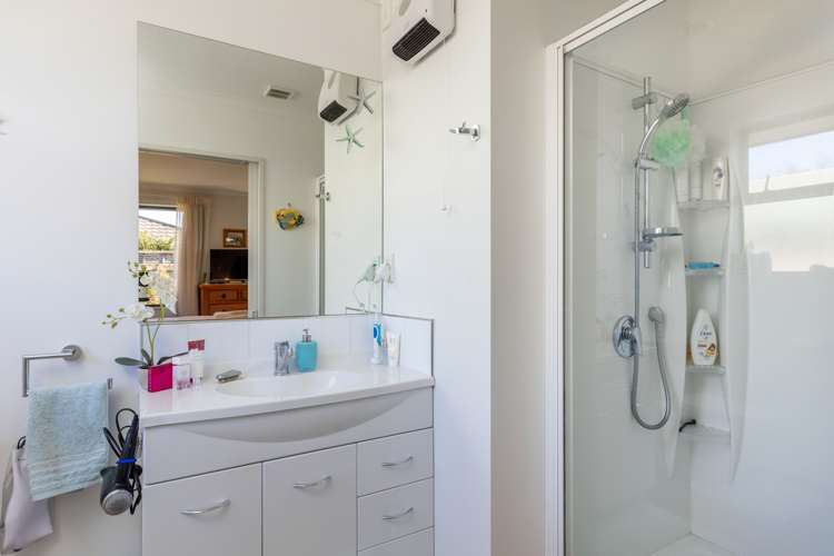 54 Adams Lane Springlands_11