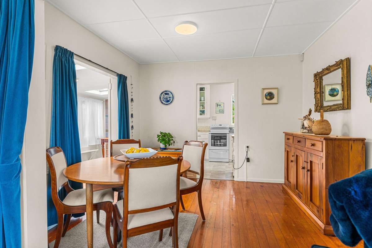 1946 Whangarei Heads Road_3