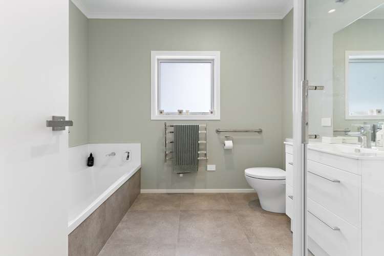 672e Te Whiti Road Te Whiti_18