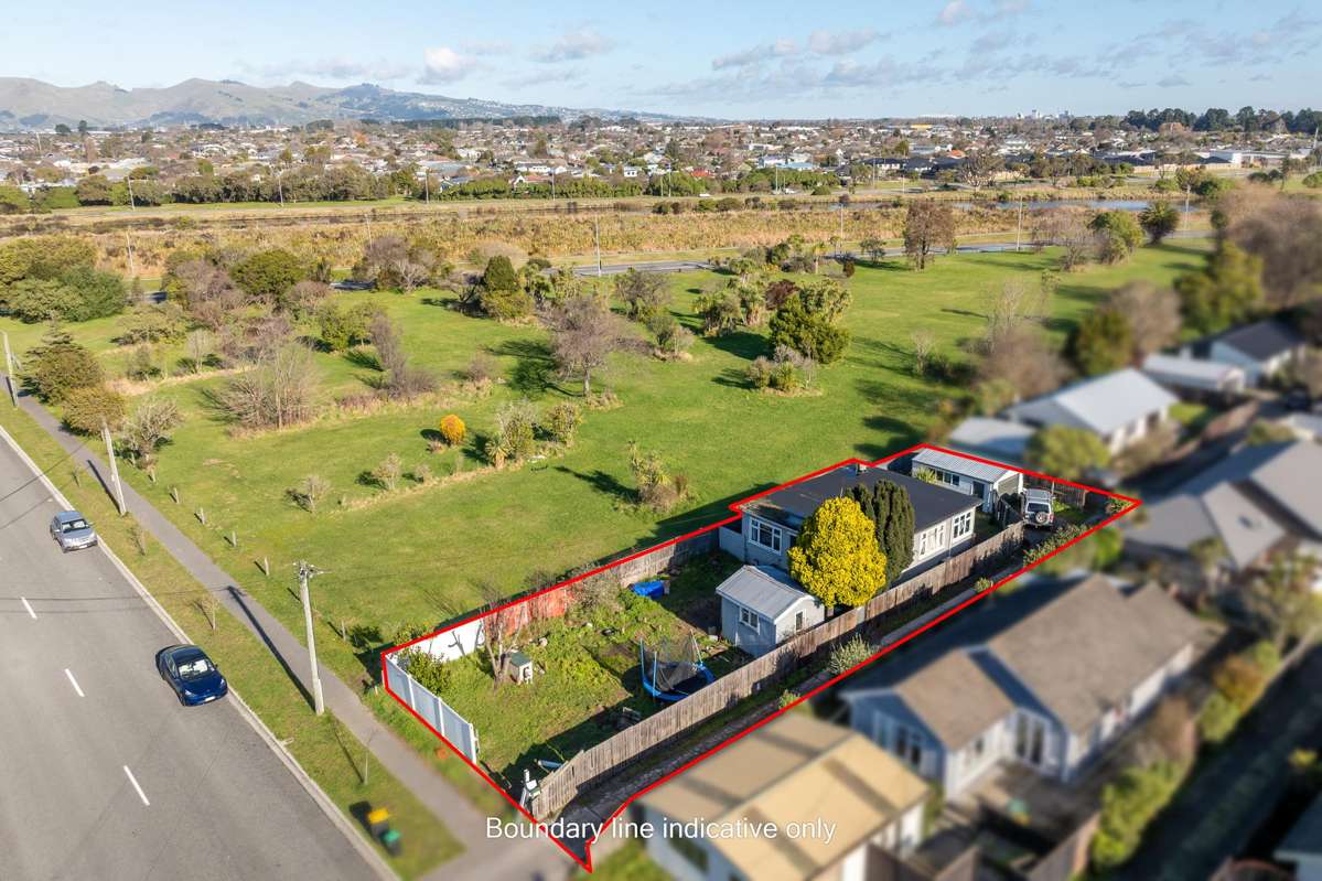 184A Palmers Road_1