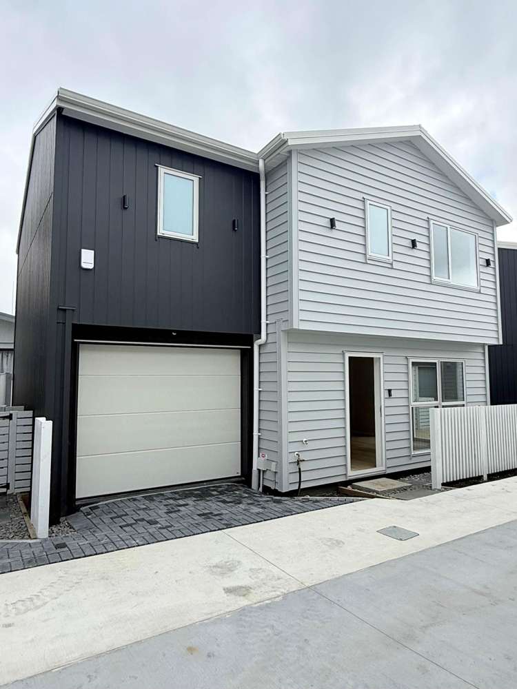 Lot 5/20 Franklin Avenue_1