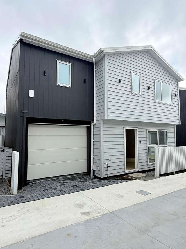 Lot 5/20 Franklin Avenue Papatoetoe_1