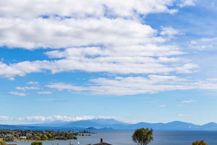 95 Rokino Road Hilltop_8