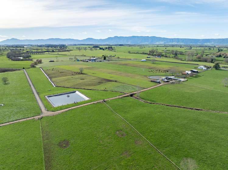 1 Gunn Road Matamata_17