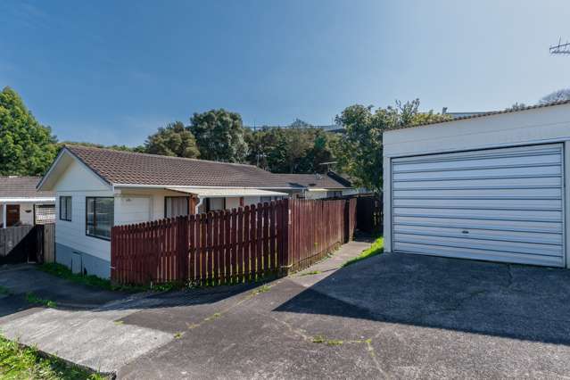 65A Bentley Avenue 10878_1