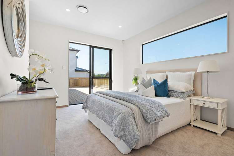 880A East Coast Road Browns Bay_20