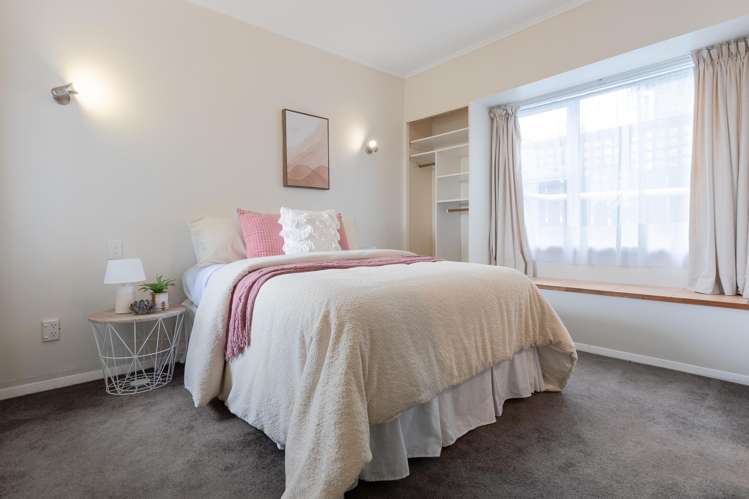 174 Matai Road Raumati Beach_9