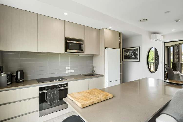 403/13 Cheshire Street Parnell_12