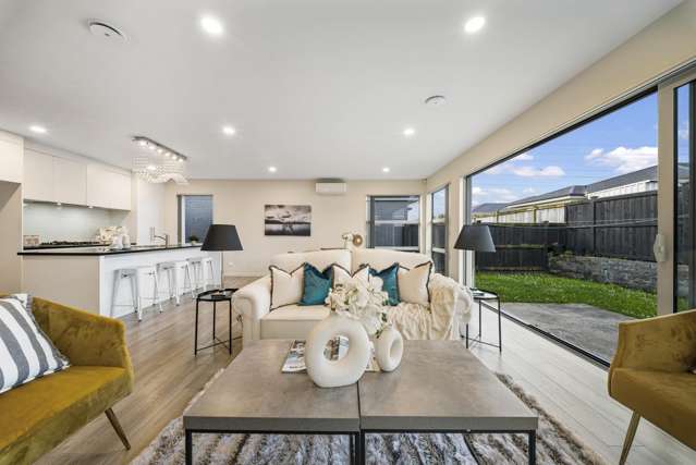 3 Aero Place Takanini_1