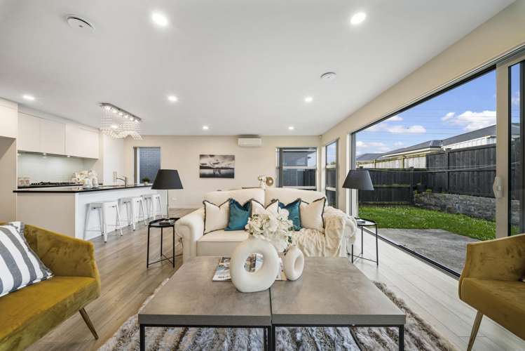 3 Aero Place Takanini_1