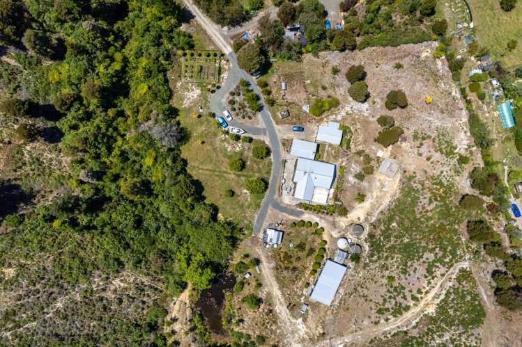 206 Seaton Valley Road Mapua_41