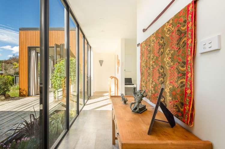 3 Plumwood Lane Cashmere_9