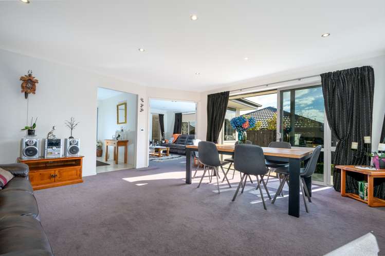 5 Norrie Place Annesbrook_5