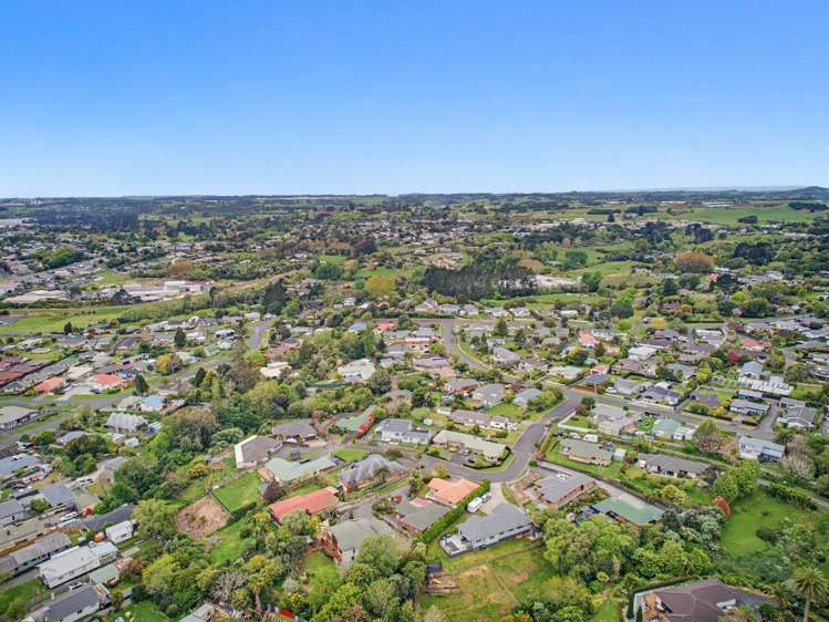 16 Bella Villa Drive Waiuku_17