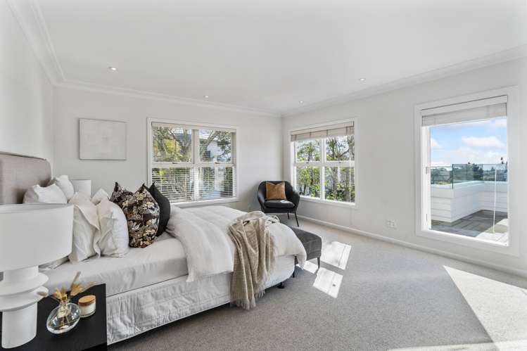 7 Westbourne Road Remuera_14