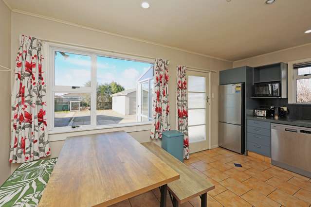 7 Dalmeny Street Oamaru_4