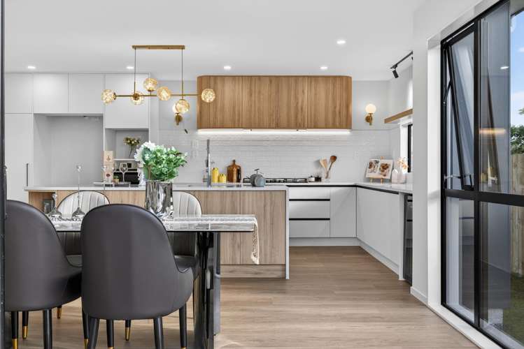 19 Bannockburn Road Opaheke_6