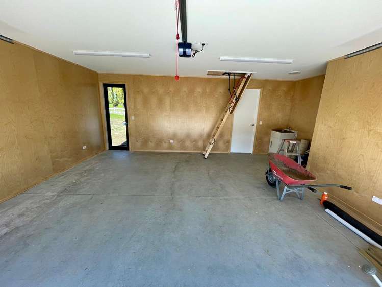 4 Applewood Place Wanaka_16