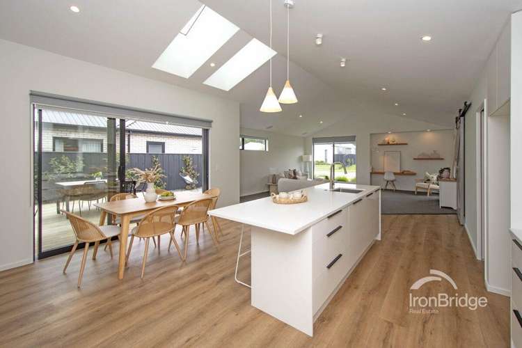 32 Mills Road Marshland_2