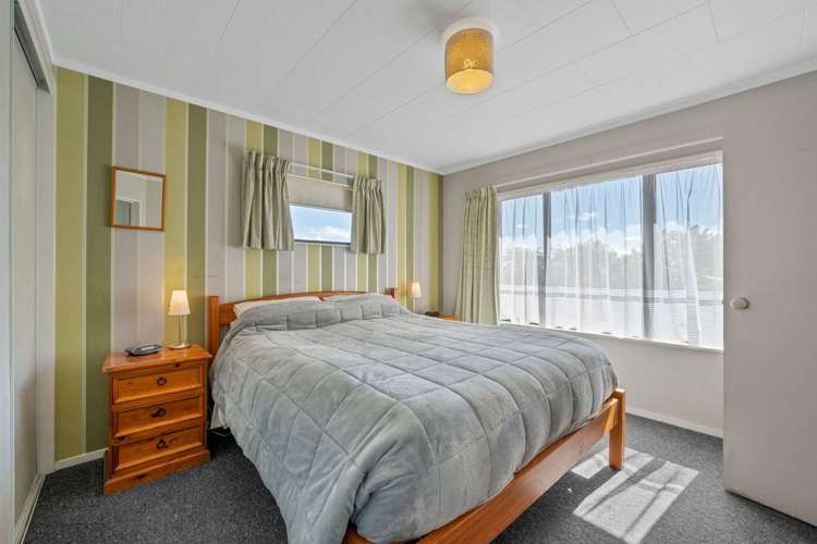 21 Lakewood Drive Nukuhau_10