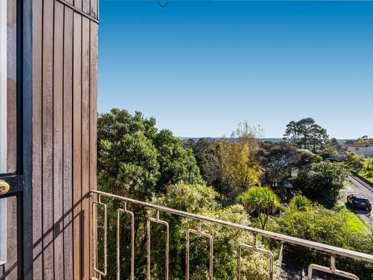 1/27 Rangatira Rd Birkdale_8