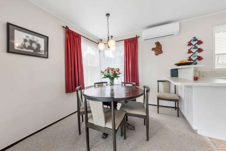 11 Pasteur Place New Windsor_9