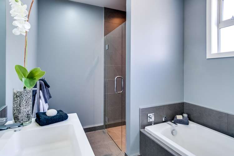 22 Heipipi Drive Eskdale_15