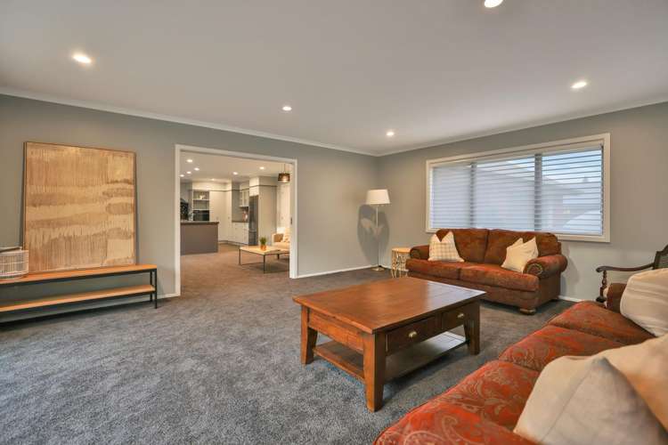 4 Tranquil Place Allenton_13