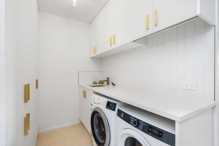 47 Tironui Drive Maunu_20