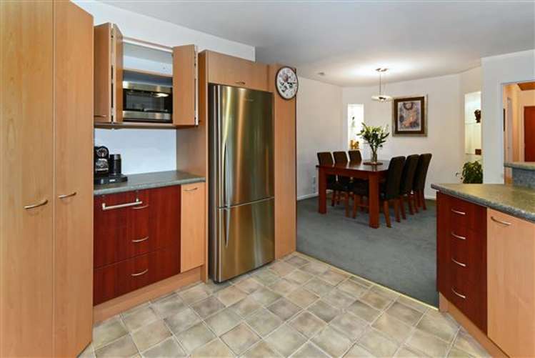 24 Hawkins Place Rangiora_12