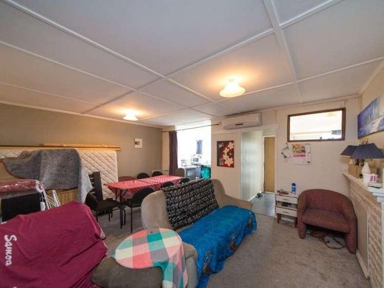 209 Ferguson Street Palmerston North Central_14