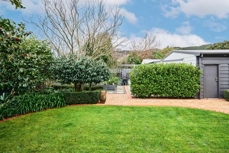 22 Fairfield Avenue Fairfield_32