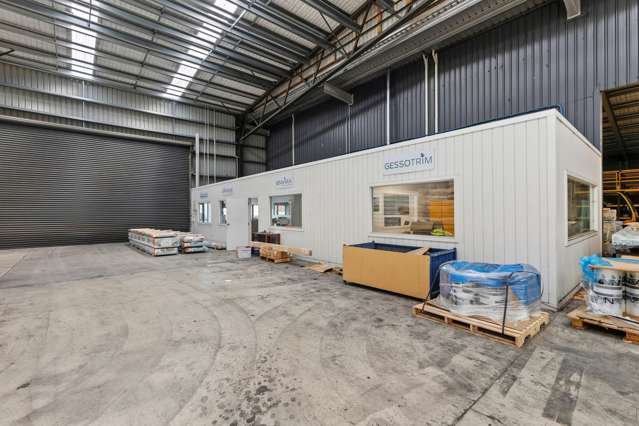 20 and 24 Oliver Street Cambridge_4