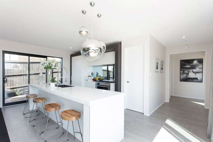 9 Dove Grove Westmorland_1