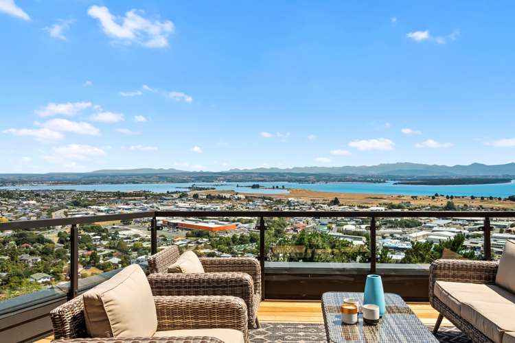 15 Heemskerck Place Britannia Heights_18