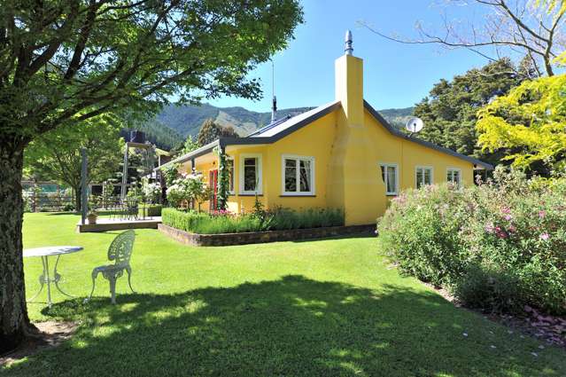 253 Wairoa Gorge Road Brightwater_1