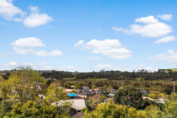 52d Koraha Street Remuera_25