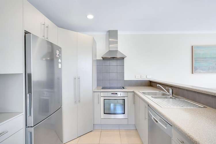 171 Clyde Street Hamilton East_7