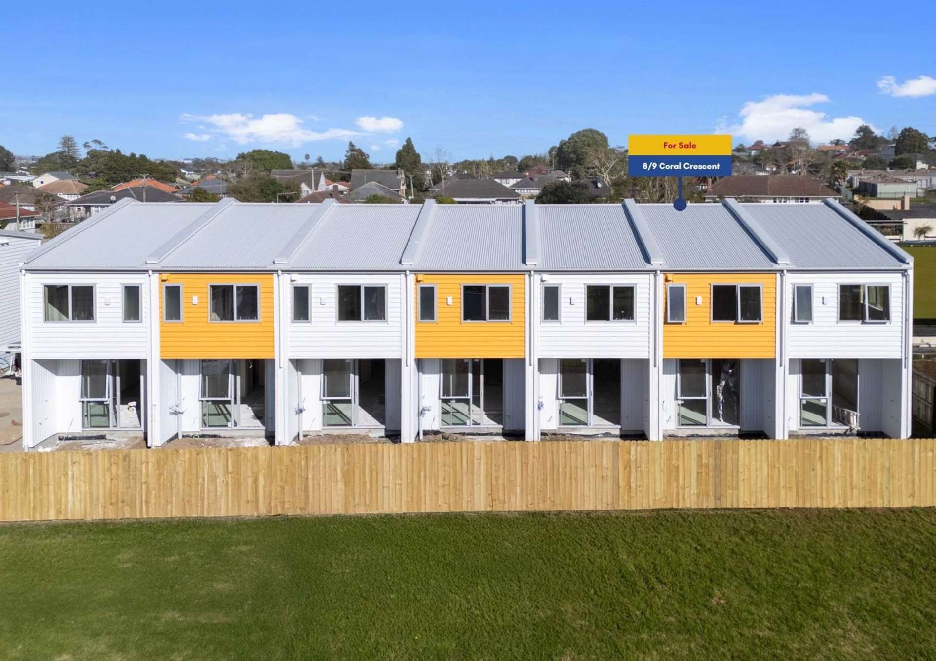 8/9 Coral Crescent Panmure_0