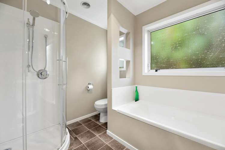 25 Raymond Avenue Te Puke_9