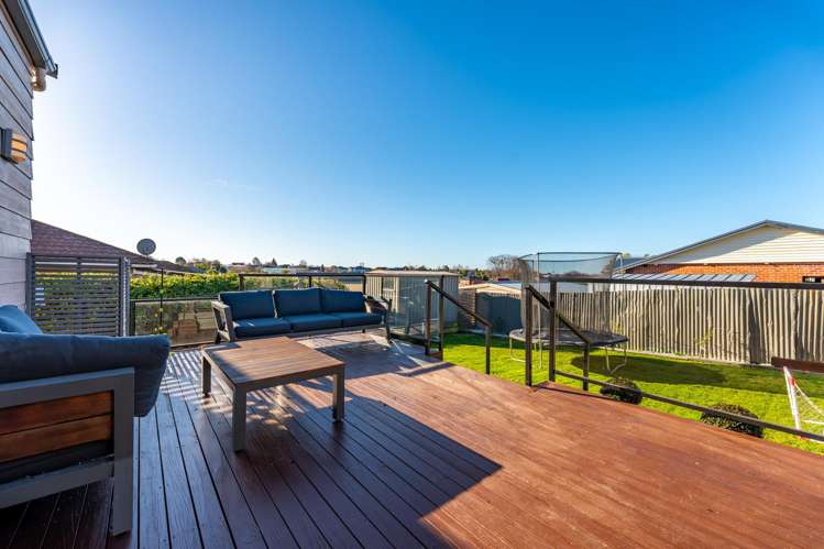 11 Rathmore Street West End_12