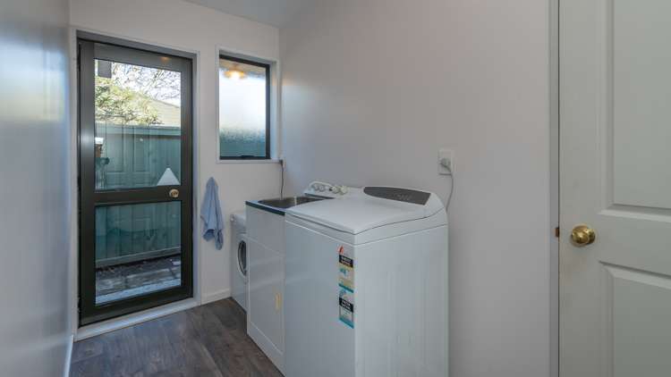 2/58 Cresswell Avenue Burwood_12