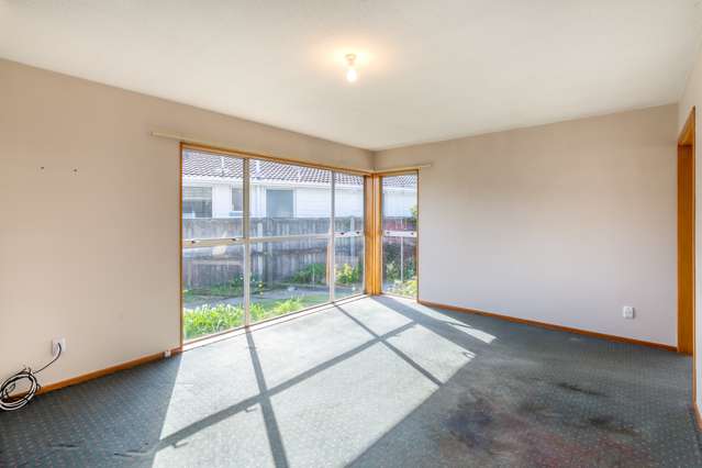 23 Mccarthy Street Hoon Hay_3