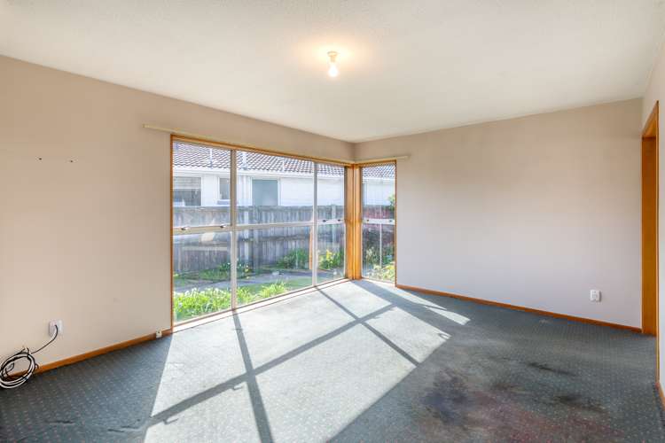 23 Mccarthy Street Hoon Hay_3