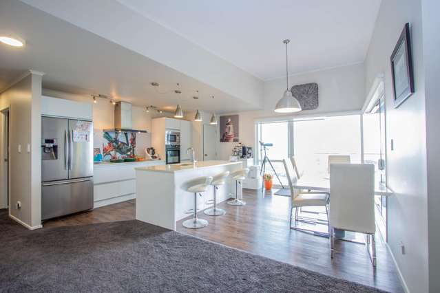 104 Tararu Creek Road Thames_2