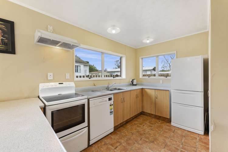 3 Watarawi Place Whakatane_7