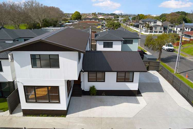 17 Kohinoor Avenue Mangere_3