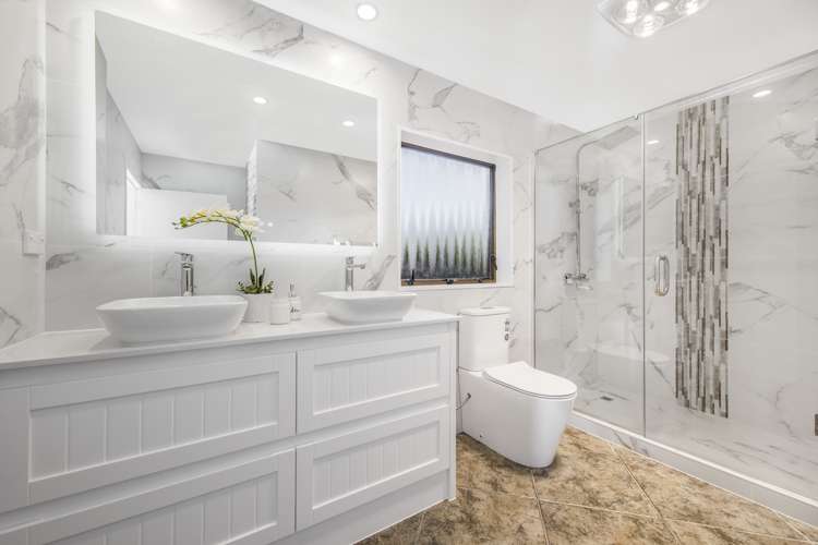 13 Reynard Terrace Conifer Grove_17