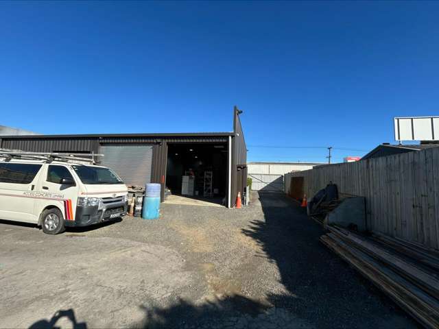 1/66 Hunua Road Papakura_2