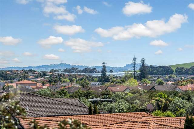 102a Cyril French Drive Flat Bush_3